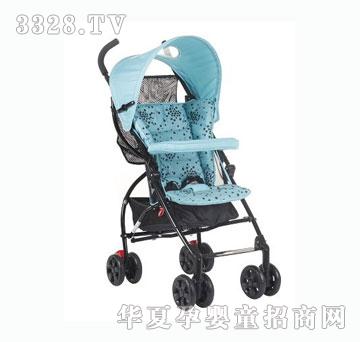 �ú��ӳ��p��냺��܇D286-K480