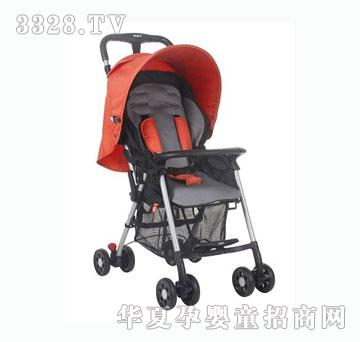 �ú����p���ۯB�p���ƽ�ɕr�Ћ냺��܇KD593H-K034