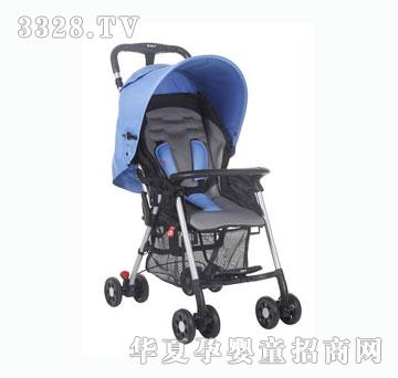 �ú����p���ۯB�p���ƽ�ɋ냺��܇KD593H-K033