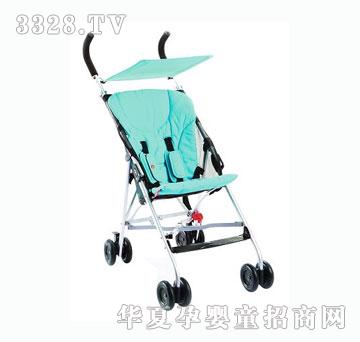 �ú����p����ۯB�냺��܇D296H-H420