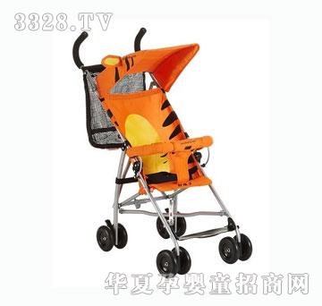 �ú������������p���ۯB�냺��܇D302-B-H201