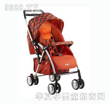 �ú��ӳ��p���ۯB��ƽ�ɋ냺��܇D699W-K067