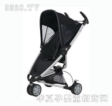 Quinny�p��냺��܇ZAPP-CRO