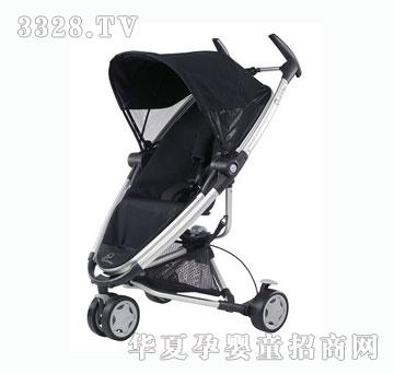 Quinny�p��냺��܇ZAPP-H-970
