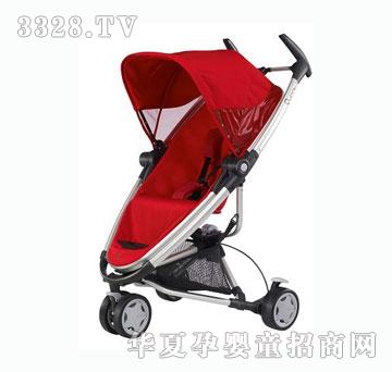 Quinny�p��냺��܇ZAPP-H-030