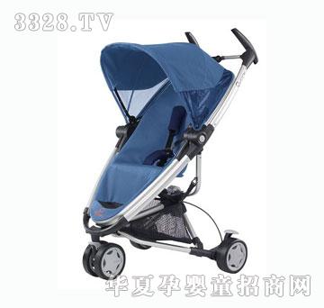 Quinny�p��냺��܇ZAPP-H-010