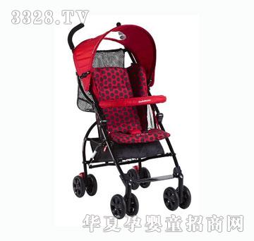 �ú����p��냺��܇D286-K023