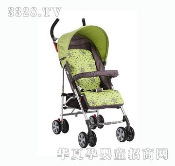 �ú��ӳ��p��냺��܇D229-K175