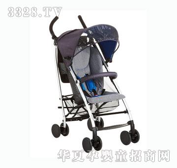 �ú��ӳ��p���ۯB�����냺��܇D386-K078
