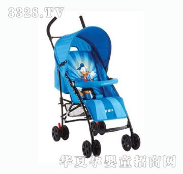 �ú������������p���ۯB�냺��܇D209-K018