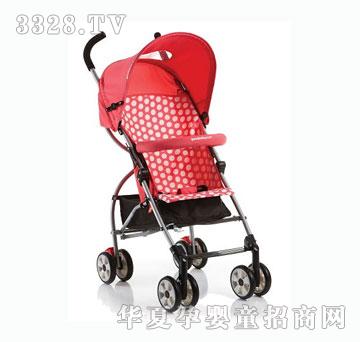 �ú��ӌ����p����ۯB�r�Ћ냺��܇D285-J155
