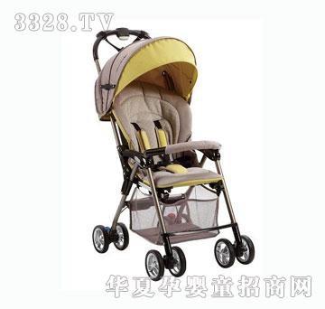 �ú��Ӷ����p��냺��܇D597H-G434