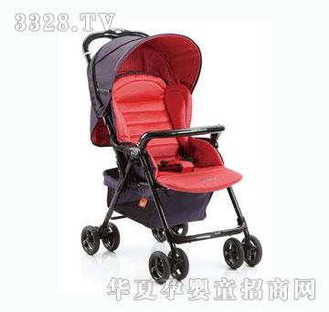 �ú��Ӷ๦���p���ۯB�냺��܇D599A-J013