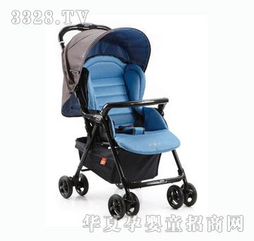 �ú��Ӷ๦���p���ۯB�냺��܇D599A-J014
