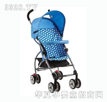 �ú��ӌ����p����ۯB�r�Ћ냺��܇D285-J153
