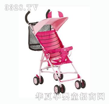 �ú���С�iƤ�ܳ��p��냺��܇D302-B-E380