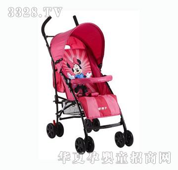 �ú������ݳ��p���ۯB�냺��܇D209-K019