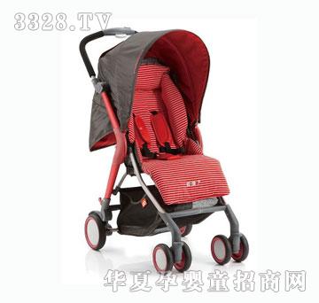 �ú��ӿ�ƽ�ɳ��p���ۯB�r�Ћ냺��܇D620W-J136