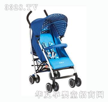 �ú��ӳ��p���ۯB�����냺��܇D486-K076