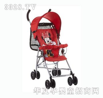 �ú������ݳ��p���ۯB�냺��܇D302-H-K027