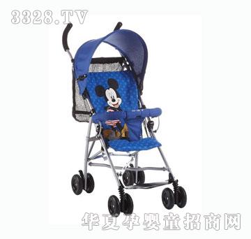 �ú������泬�p���ۯB�냺��܇D302-H-K026