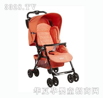 �ú����p���ۯBȫ��냺��܇D599-B-K483