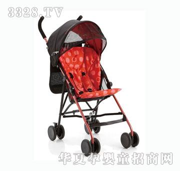 �ú��ӳ��p���ۯB�냺��܇D296M-J148