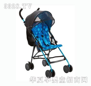 �ú��ӳ��p���ۯB�냺��܇D296M-J147