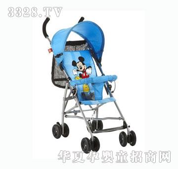 �ú������泬�p���ۯB�냺��܇D301-K001