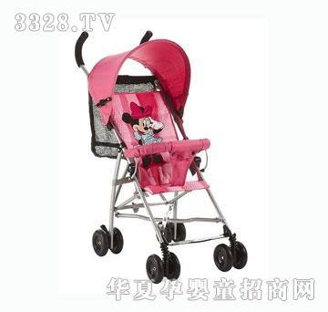 �ú������ݳ��p���ۯB�냺��܇D301-K002
