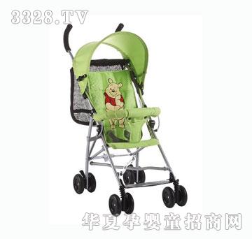 �ú��ӾS���ܳ��p����ۯB�냺��܇D301-K003