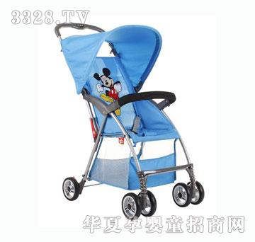 �ú��������p����ۯB�냺��܇D280-K001