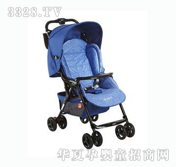 �ú����p���ۯBȫ��냺��܇D599-B-K482