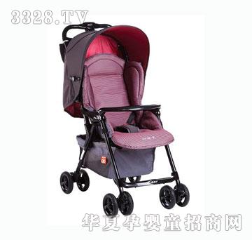 �ú����p���ۯBȫ��냺��܇D599-B-K028