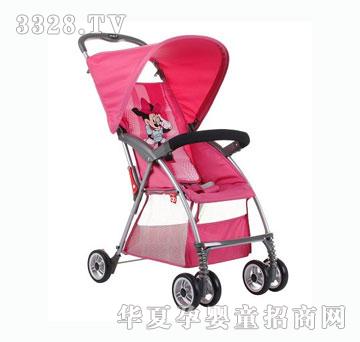 �ú��������p����ۯB�냺��܇D280-K002