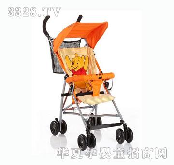 �ú��ӾS�Ẇ�s�p��냺��܇D302-E-J149