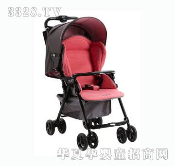 �ú����p���ۯBȫ��냺��܇D599-B-J016