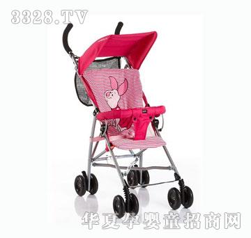 �ú���С�iƤ�ܺ��s�p��냺��܇D302-E-J150