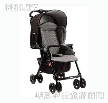 �ú����p���ۯBȫ��냺��܇D599-B-J015