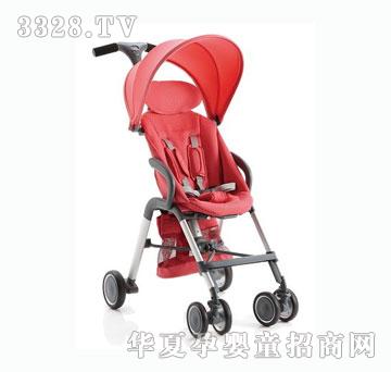 �ú��ӕr���p���ۯB���ɋ냺��܇D330-J135