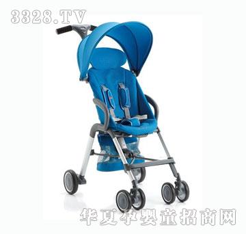 �ú��ӕr���p���ۯB���ɋ냺��܇D330-J134