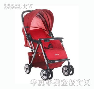 �ú���ȫ���ƽ�ɱ����냺��܇C258W-K479