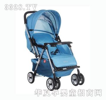 �ú���ȫ���ƽ�ɱ����냺��܇C258W-K478