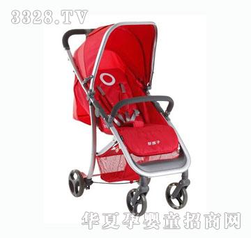�ú��Ӷ๦�ܕr�Ћ냺��܇C630W-J139