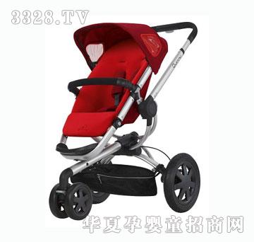 Quinny�๦�܋냺��܇REBUZZ-830