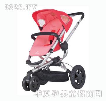 Quinny�๦�܋냺��܇REBUZZ-530