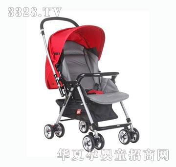 �ú����p���ƗU�냺��܇C610-K477