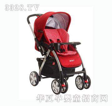 �ú��ӳ����Aȫ���քx�냺��܇C760-K475