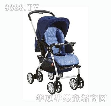 �ú����ۯBȫ���ƽ�ɱ����냺��܇C801J-K190