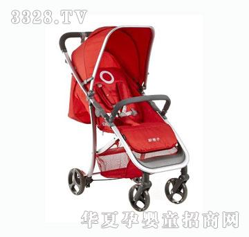 �ú����p���ۯB���ɋ냺��܇C630W-H-J139